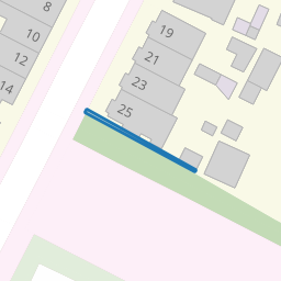 Perceel HLM02-T-1534