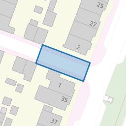 Perceel HLM02-T-1555