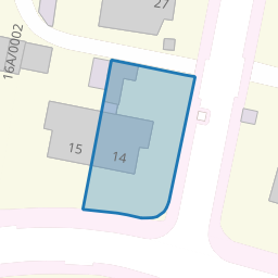 Perceel HLM02-T-1587