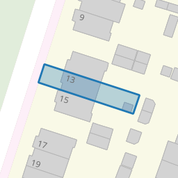 Perceel HLM02-T-1637