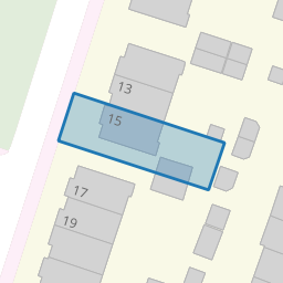 Perceel HLM02-T-1638