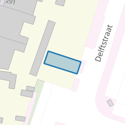 Perceel HLM02-T-1707