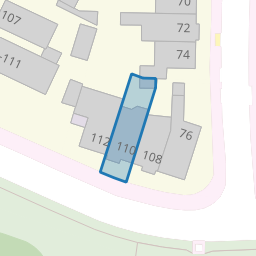 Perceel HLM02-T-1771