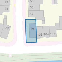 Perceel HLM02-T-1782