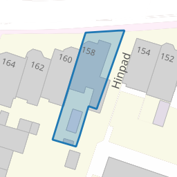 Perceel HLM02-T-1856