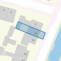 Perceel HLM02-T-1983