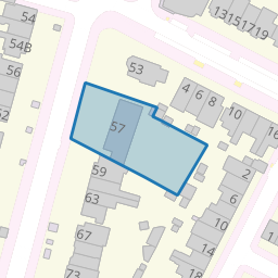 Perceel HLM02-T-1986