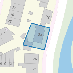 Perceel HLM02-T-2006