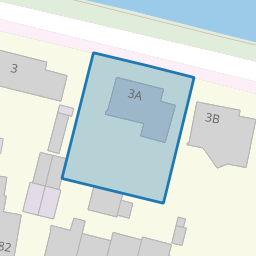 Perceel HLM02-T-2013