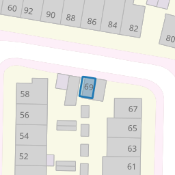 Perceel HLM02-T-2143