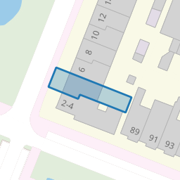 Perceel HLM02-T-2172