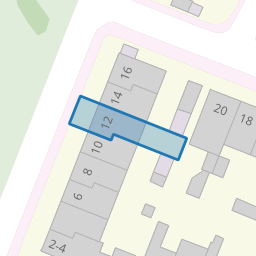 Perceel HLM02-T-2176