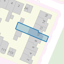 Perceel HLM02-T-2194