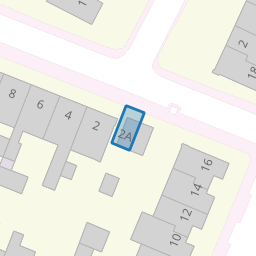 Perceel HLM02-T-2198