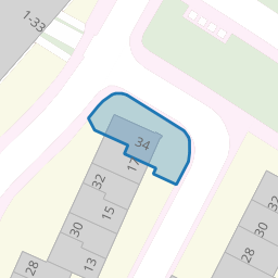 Perceel HLM02-T-2217