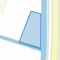 Perceel HLM02-T-2286