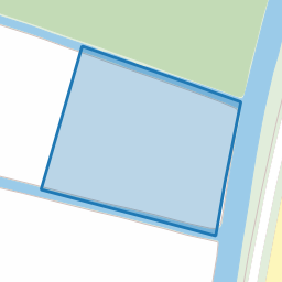 Perceel HLM02-T-2311