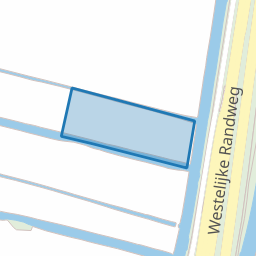 Perceel HLM02-T-2315