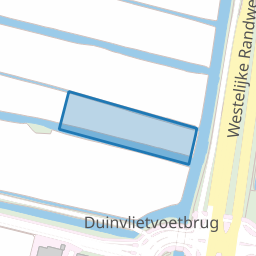 Perceel HLM02-T-2317