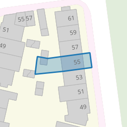 Perceel HLM02-T-2332