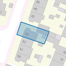 Perceel HLM02-T-2341