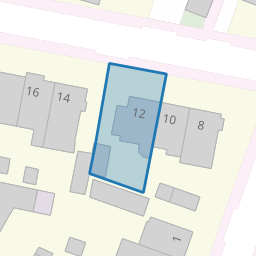 Perceel HLM02-T-2358