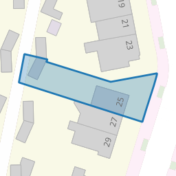 Perceel HLM02-T-2373