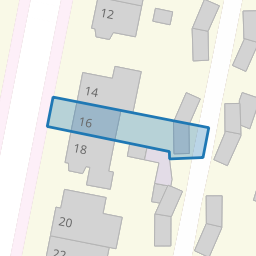 Perceel HLM02-T-2381