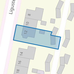 Perceel HLM02-T-2383