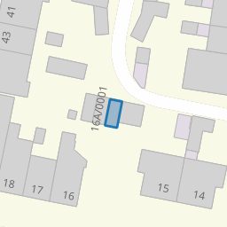 Perceel HLM02-T-2409