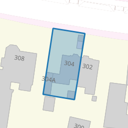 Perceel HLM02-T-2415