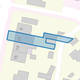 Perceel HLM02-T-2459