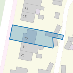 Perceel HLM02-T-2462