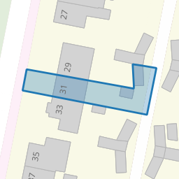 Perceel HLM02-T-2469