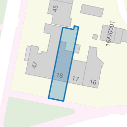 Perceel HLM02-T-2478