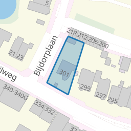 Perceel HLM02-T-2644