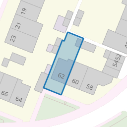 Perceel HLM02-T-2667