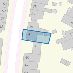 Perceel HLM02-T-2689