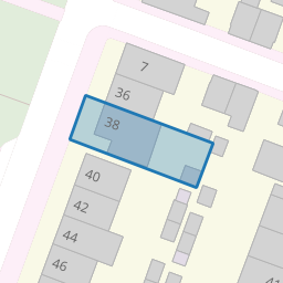 Perceel HLM02-T-2757