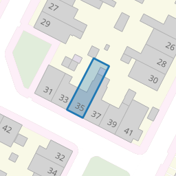 Perceel HLM02-T-2771