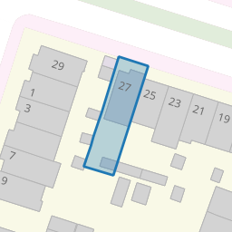 Perceel HLM02-T-2784