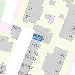 Perceel HLM02-T-2807