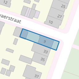 Perceel HLM02-T-2862