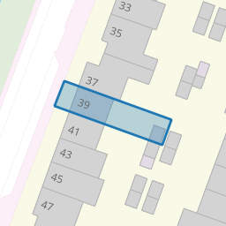 Perceel HLM02-T-2869