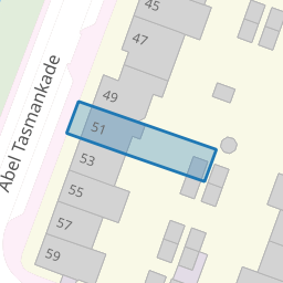 Perceel HLM02-T-2875