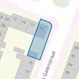 Perceel HLM02-T-2928