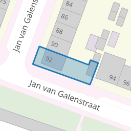 Perceel HLM02-T-2933