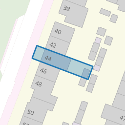 Perceel HLM02-T-2982