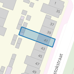 Perceel HLM02-T-2988