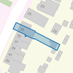 Perceel HLM02-T-3088